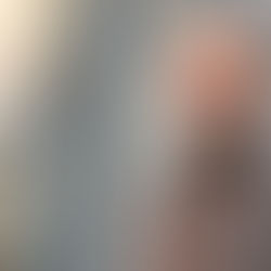 Christophe André : S'estimer, pour s'oublier, pour se tourner vers l'autre, le monde et la vie