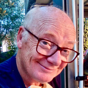 Michel Cool : Quand le pape disparaît...