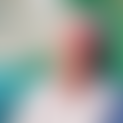 Yann Arthus-Bertrand : La beauté sauve le monde, et cette beauté, c'est l'amour