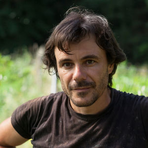 Mathieu Yon : Redécouvrons la spiritualité de la Terre