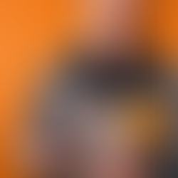 Frère Simon : Comment voir la lumière dans la Passion du Christ ?