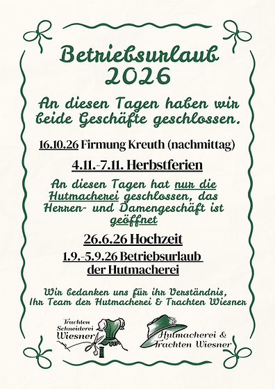 Kopie von Blue and White Illustrative Doodle 18th Birthday Invitation (Einladungen) (210 x