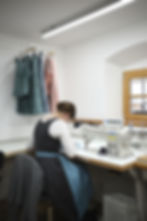 WIESNER_WERKSTATT_059