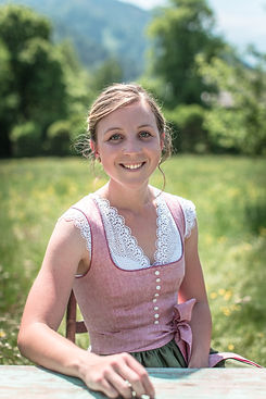 Hutmacherei Wiesner Veronika Oberleitner