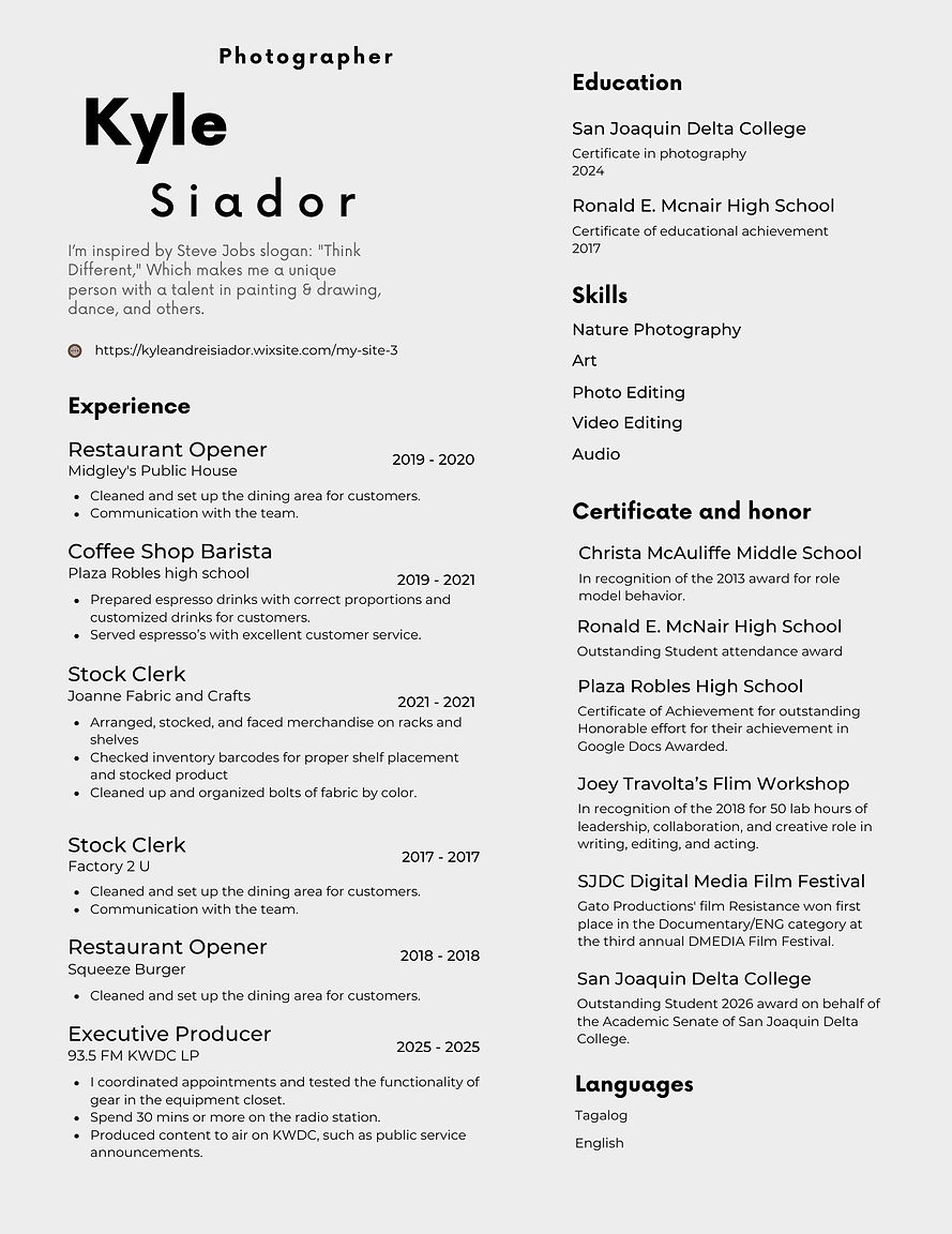Kyle Siador Resume V5.jpg