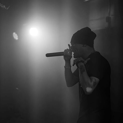 334217112_513567747598035_3243945654348049786_n (2).jpg