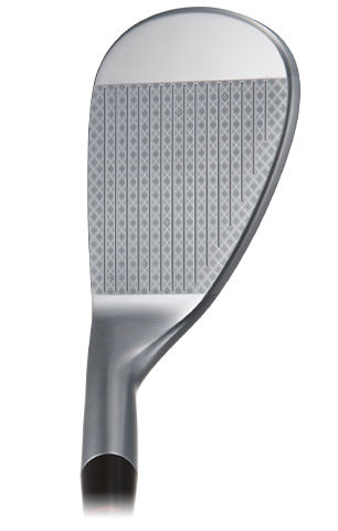 Miniaturbild: ONOFF Men Wedge forged NSModus 105