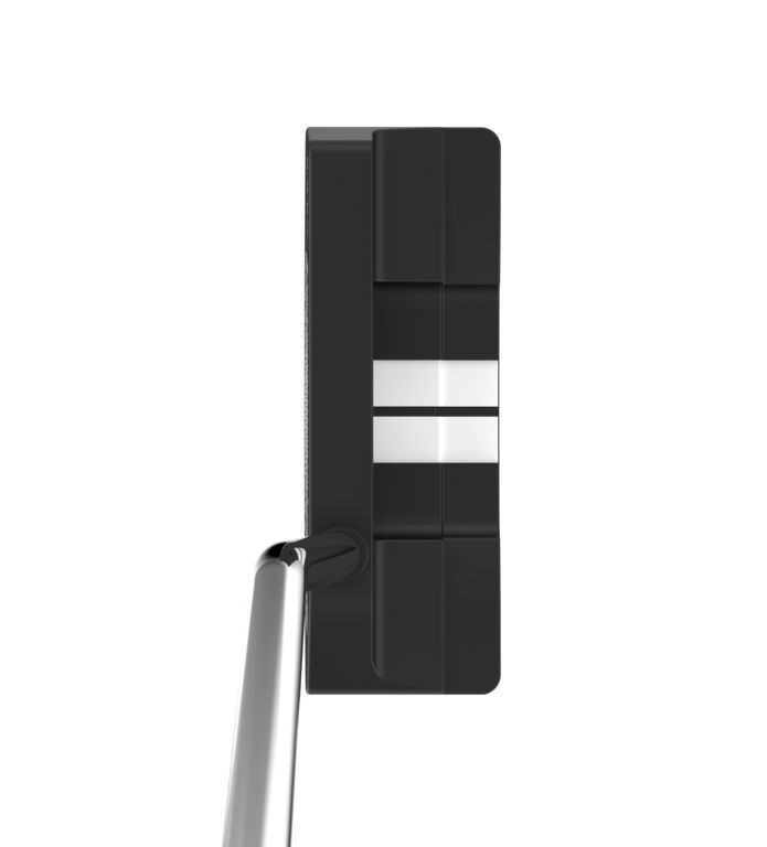 Miniaturbild: Cleveland Frontline Elite #8