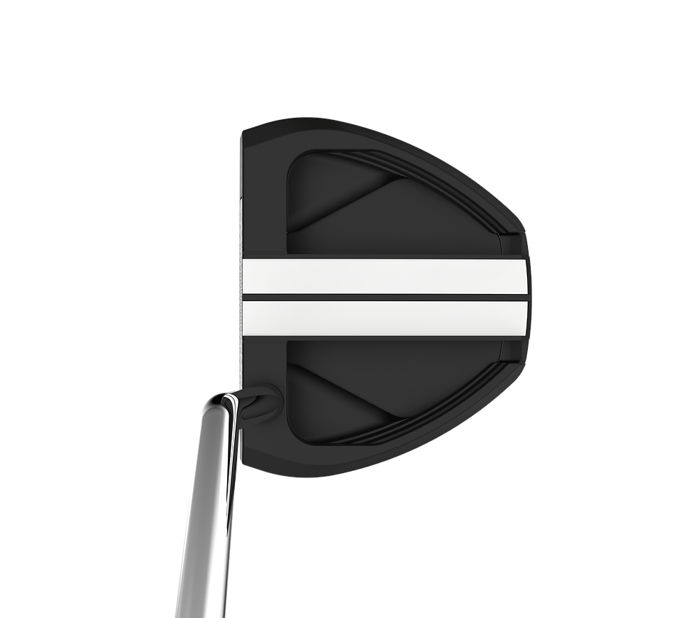 Miniaturbild: Cleveland Frontline Elite Cero