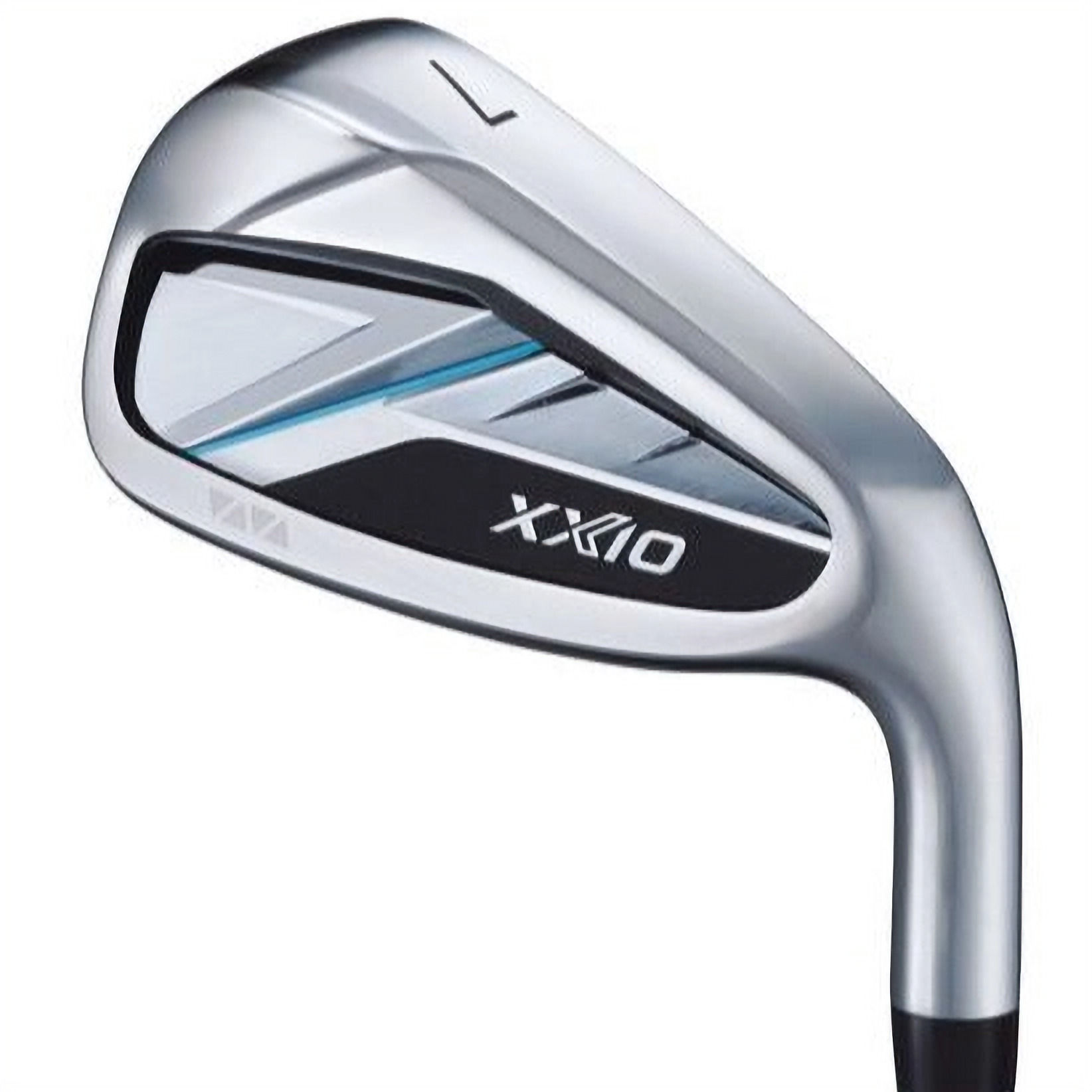 XXIO 14 Eisensatz - Graphit - Herren