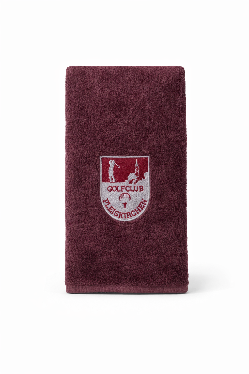 Miniaturbild: Handtuch