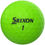 Miniaturbild: Srixon Soft Feel Brite
