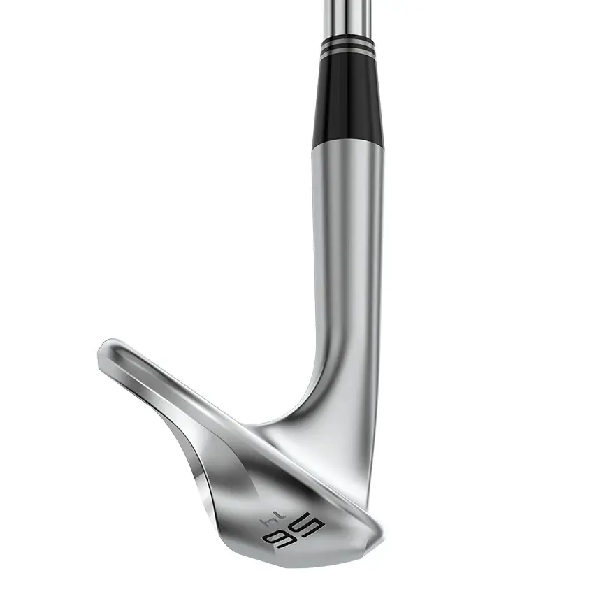 Miniaturbild: Cleveland CBZ Wedge - Tour Satin