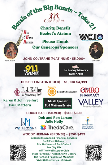 9.19.25 SPONSOR POSTER FINAL.png