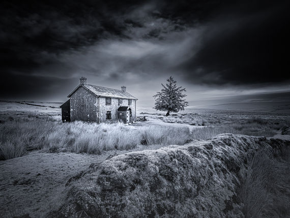 Nuns Cross Farm B&W Infra re-edit WEB-.jpg