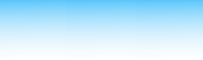 Fourplay website background_edited_edited.png