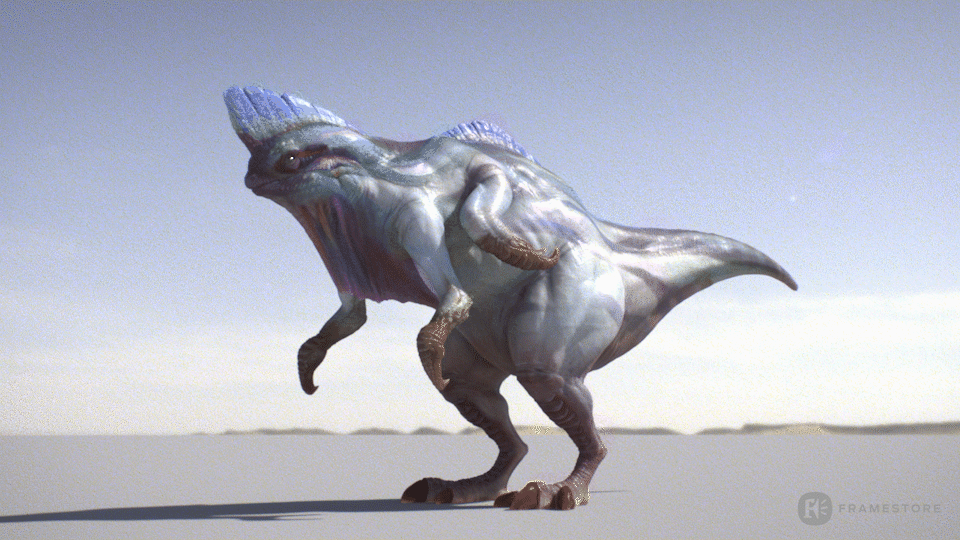 creature_turntable2.gif