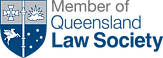 qls-member-logo-640w.png