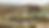 191206_SEO_Final_Page_1_3d.png