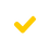 checkmark_inner_only_yellow.png
