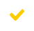 checkmark_inner_only_yellow.png