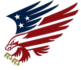 united-states-clipart-veteran-7.png