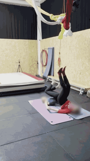 kids-party-highlights.gif
