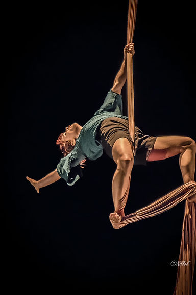 WhatsApp Image 2025-07-09 at 18.59.36.jpeg