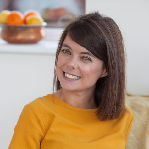 Why I'm Glad I Did The Autoimmune Paleo Diet (AIP).