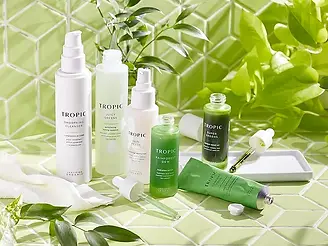 Tropic2.webp
