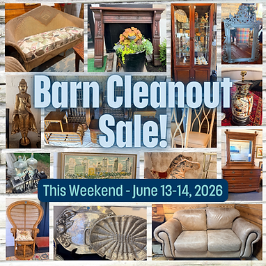 Barn Clean Out Sale.png