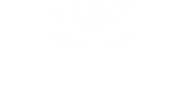 Coast & Country Your Trusted Partner in Estate Sale Management