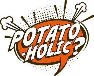 potatoholic.png