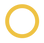 circle-06.png