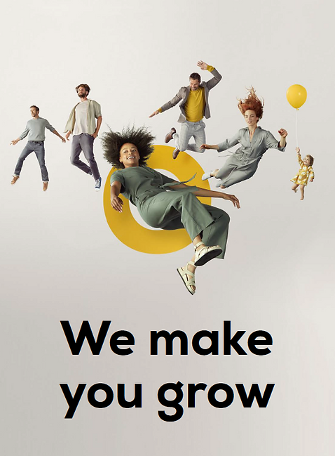 we make you grow.PNG