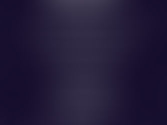 Advent & Christmas Services 2021