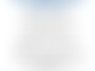 Pew Sheet 26/02/2023