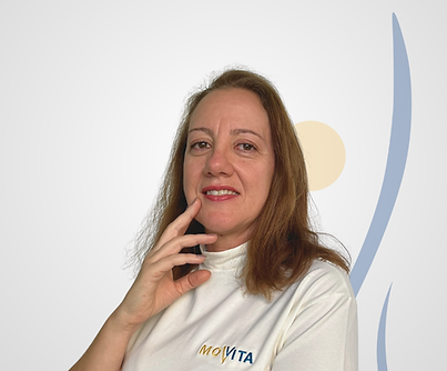 Design sem nome (1).png