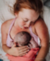 birthphotoforsite1.jpeg