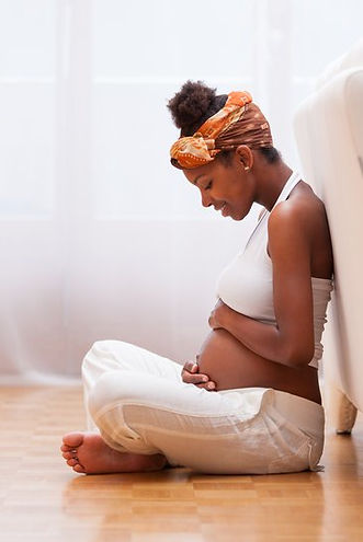 African American Pregnant Woman.jpg