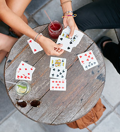 AdobeStock_100075615.jpeg