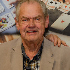 lambert suykerbuyck.jpg