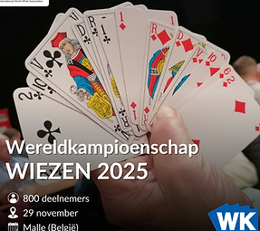 iwwa ad 1 (002).png