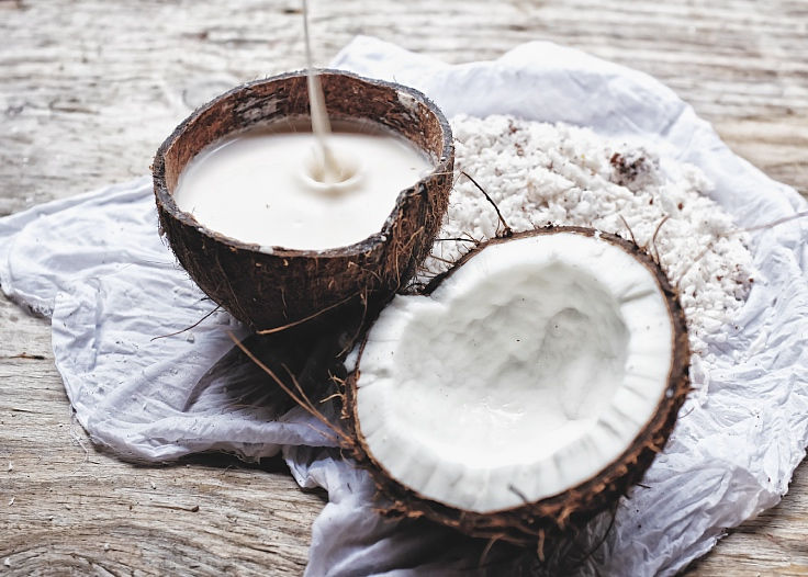 e4d02e14ef7144cfbff395fa9fb0b6c7_Coconut+Milk_+Fresh+or+Boxed_+Knowing+Them+Better+For+Suc