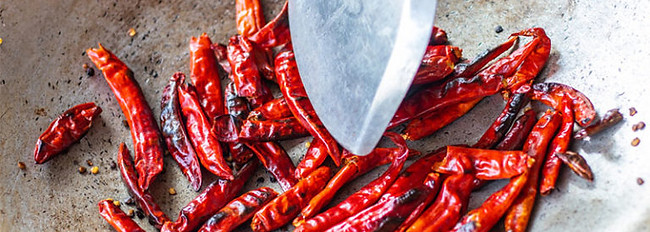 chili-lead-768x380.jpg