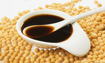 soysauce