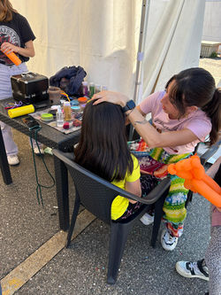 c6ad77a3-2cae-4aea-b442-a1d6ddc9b01a