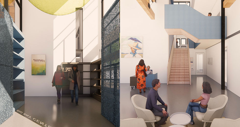 foyer.jpg