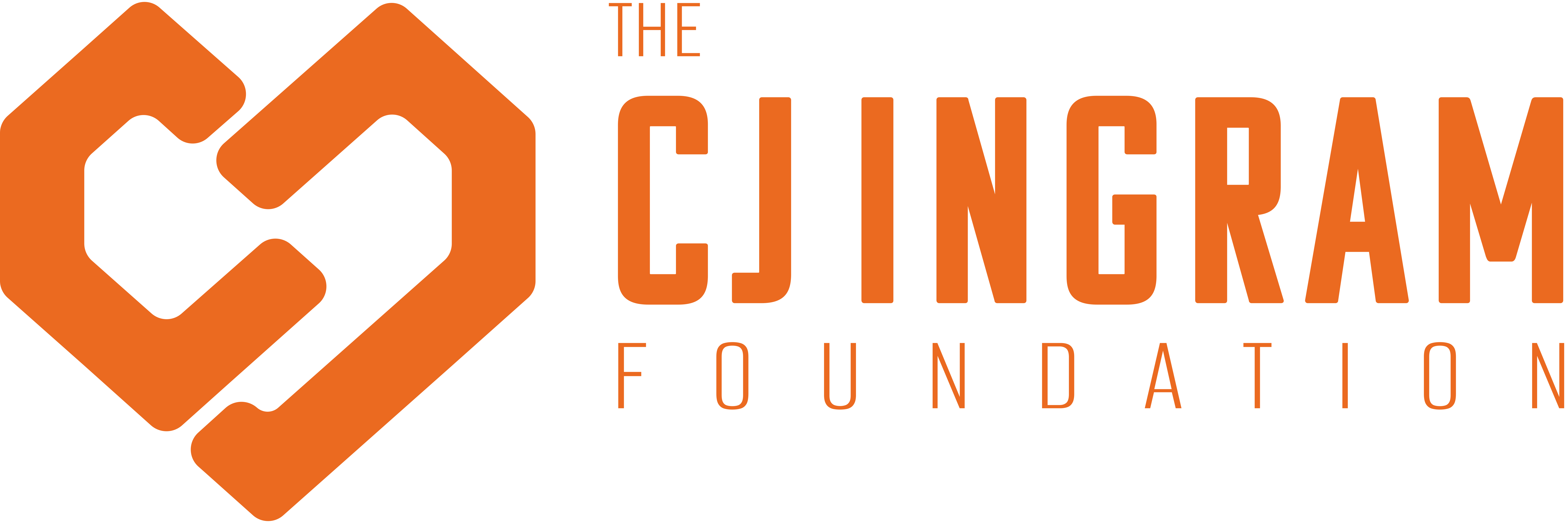 CJ INGRAM LOGO-ORANGE.png