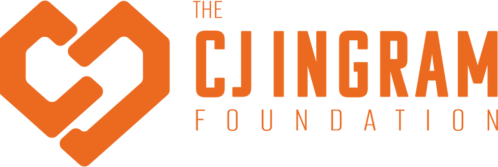 CJ INGRAM LOGO-ORANGE.png